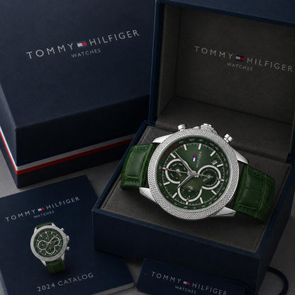 Tommy hillfiger