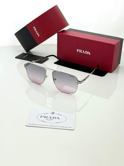 prada 117