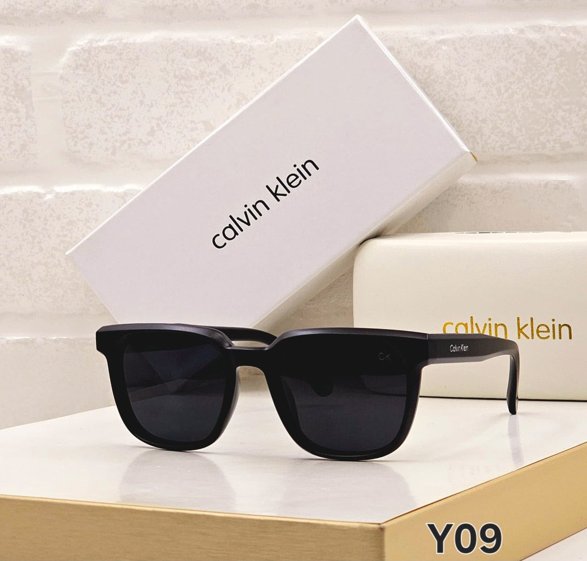 ck