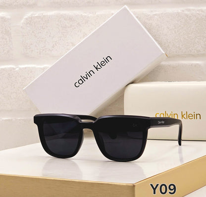 ck