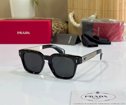 PRADA ALL COLOURS