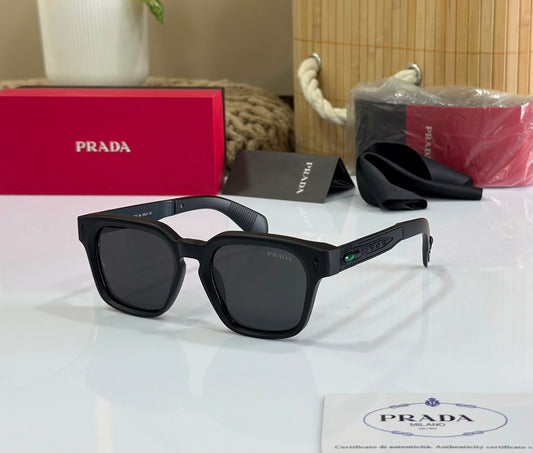 PRADA ALL COLOURS