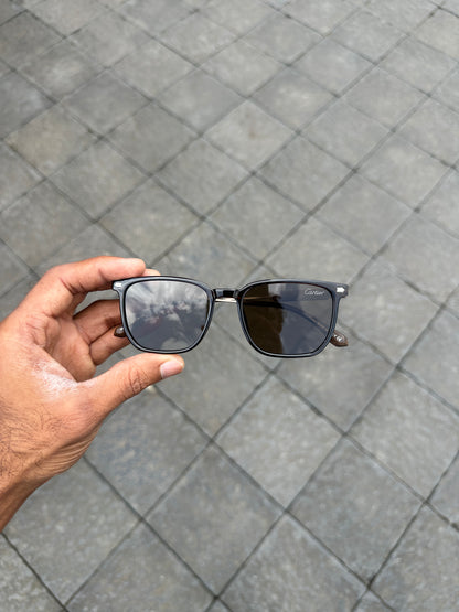 CARTIER BROWN
