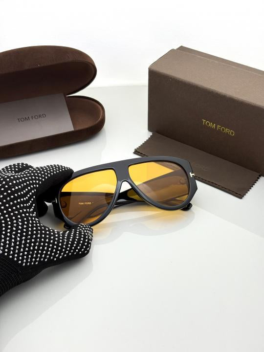 Tom.ford 9577 orange