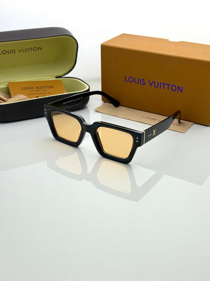 LOUIS VUITTON 35104