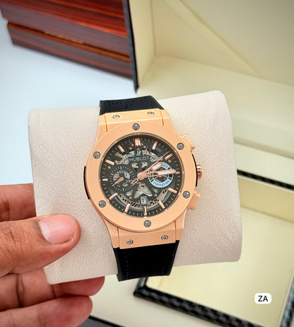 Hublot