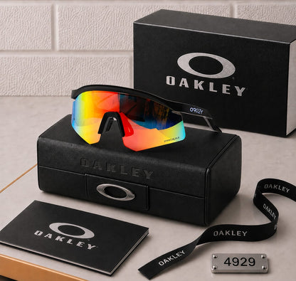 OAKLEY FULL COLOURS ‼️
