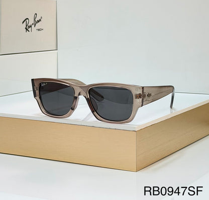 RAYBAN 4456