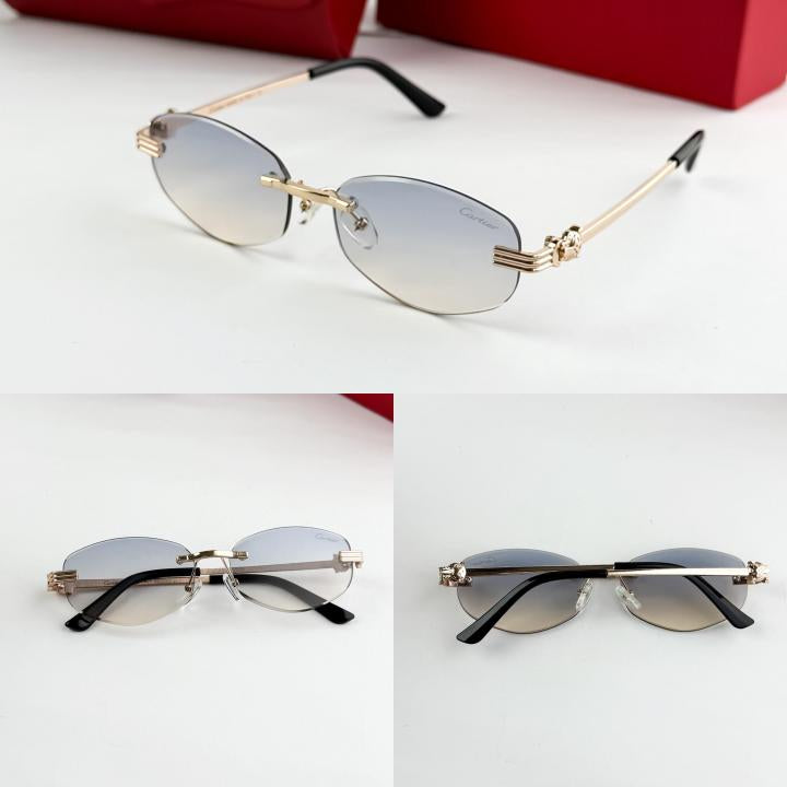 Cartier_gold_blue_shaded_8070