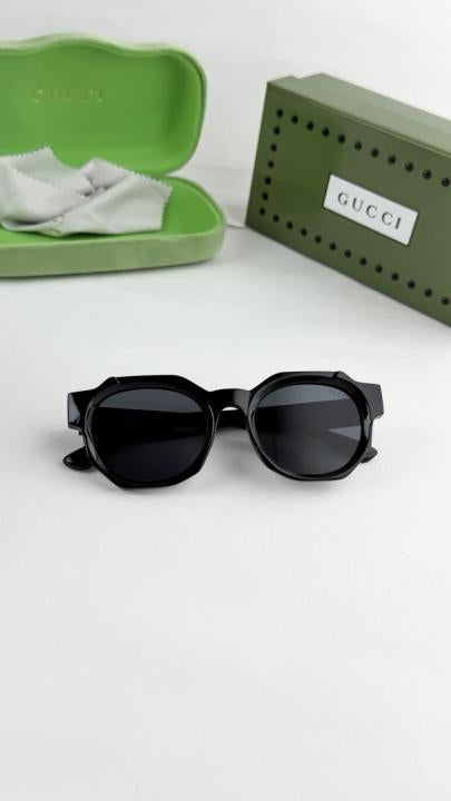 Gucci_black_0655