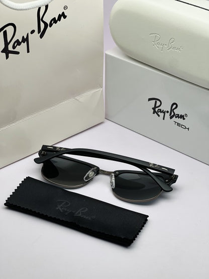 Rayban 3016 black