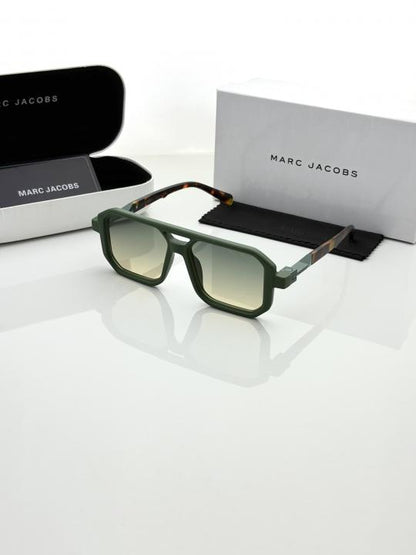Marc.Jacobs 6125 green