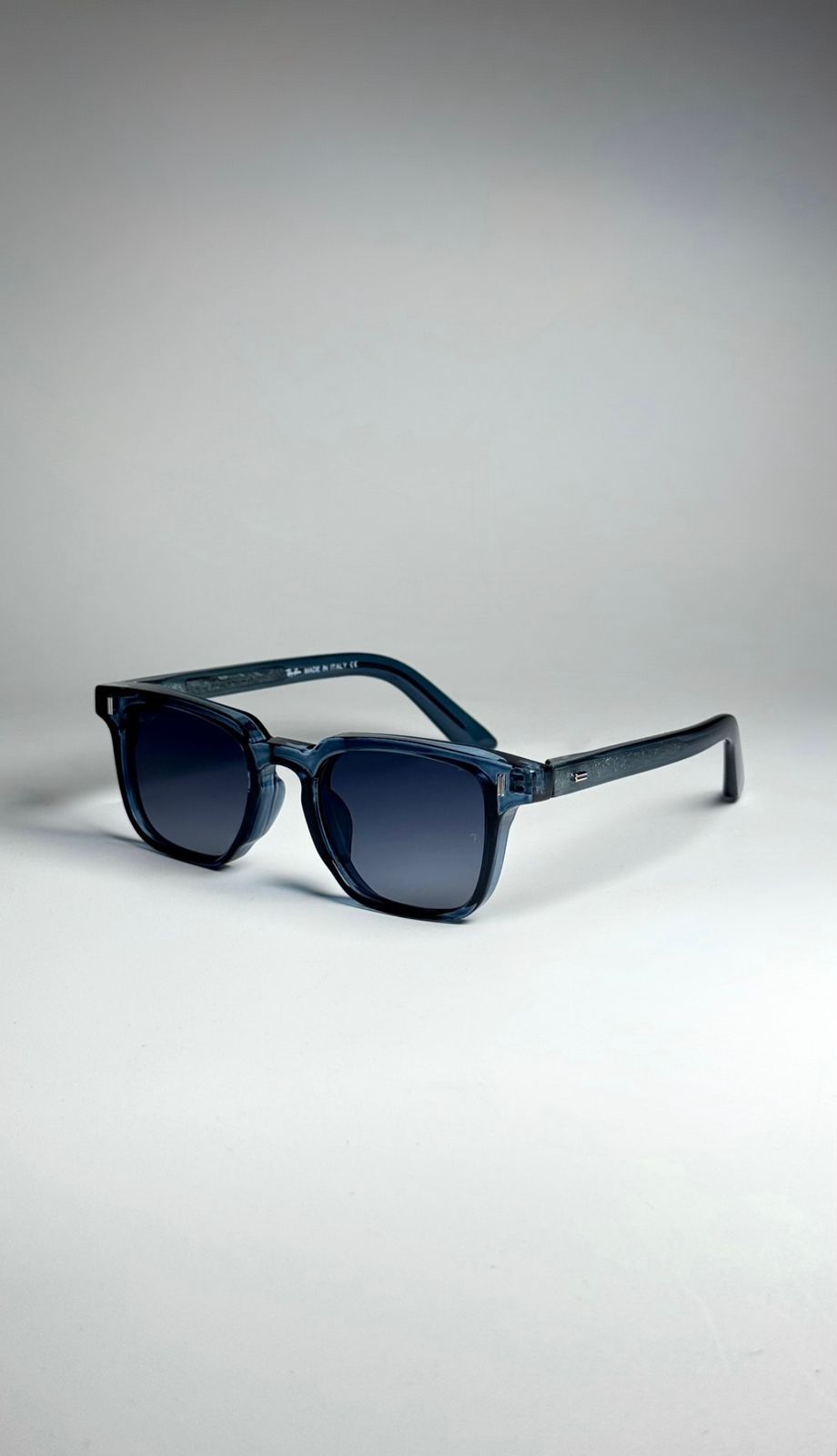RAYBAN SIS BLUE