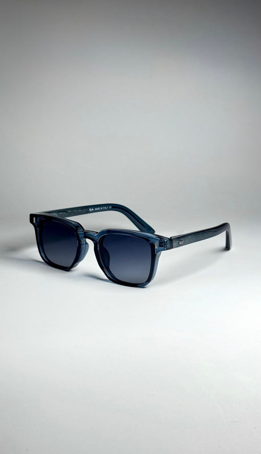 RAYBAN SIS BLUE