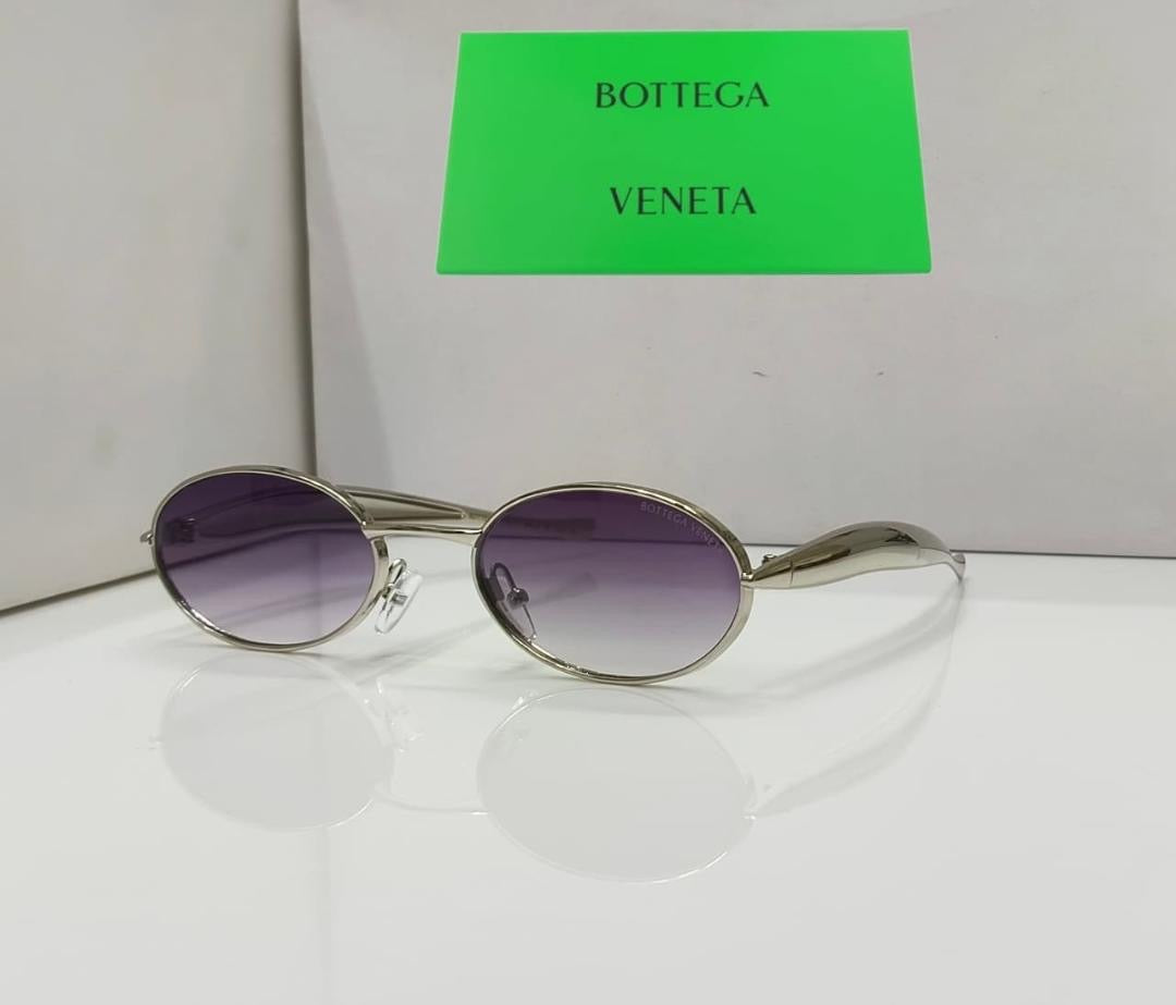 BOTTEGA IMP