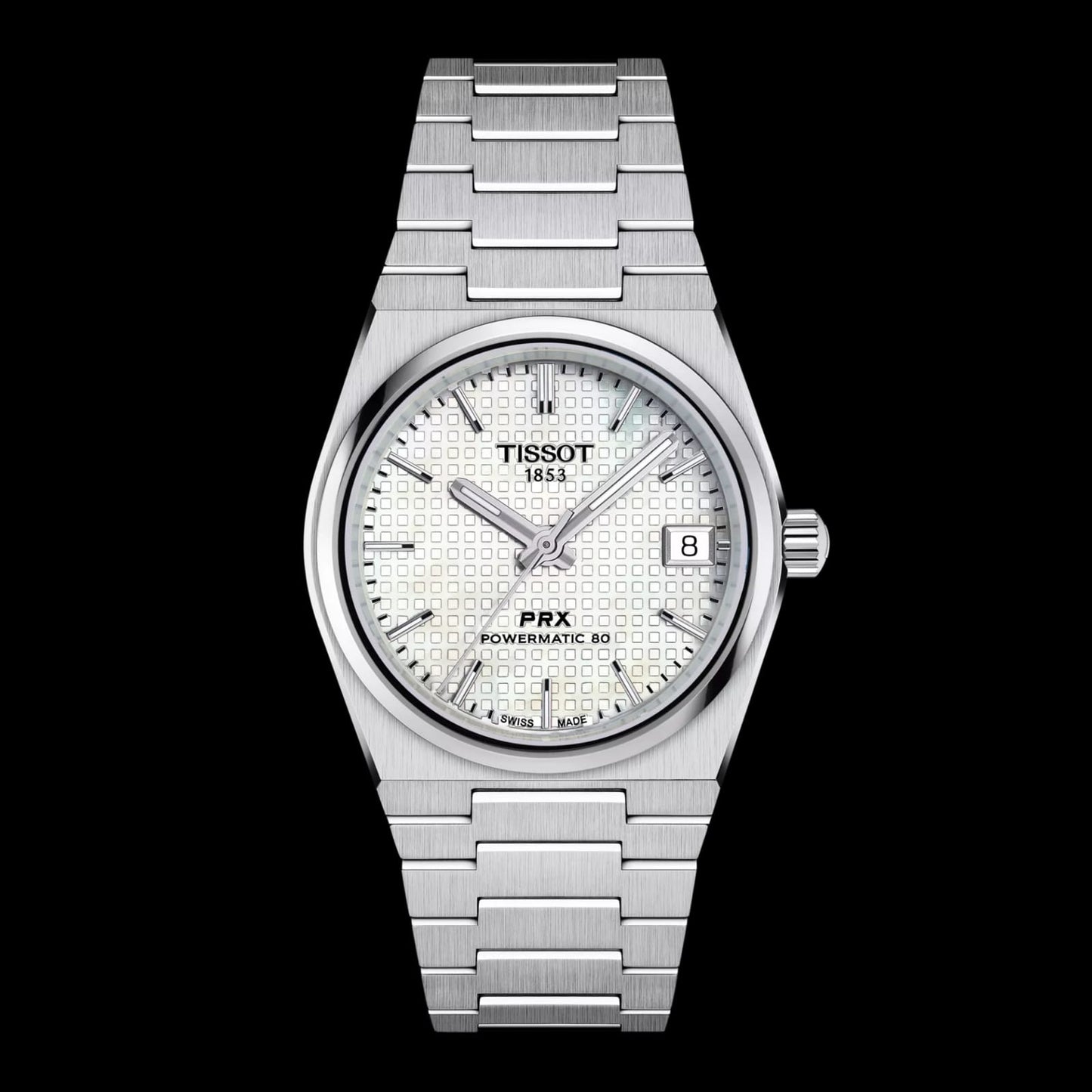 Tissot