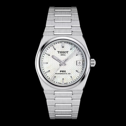 Tissot