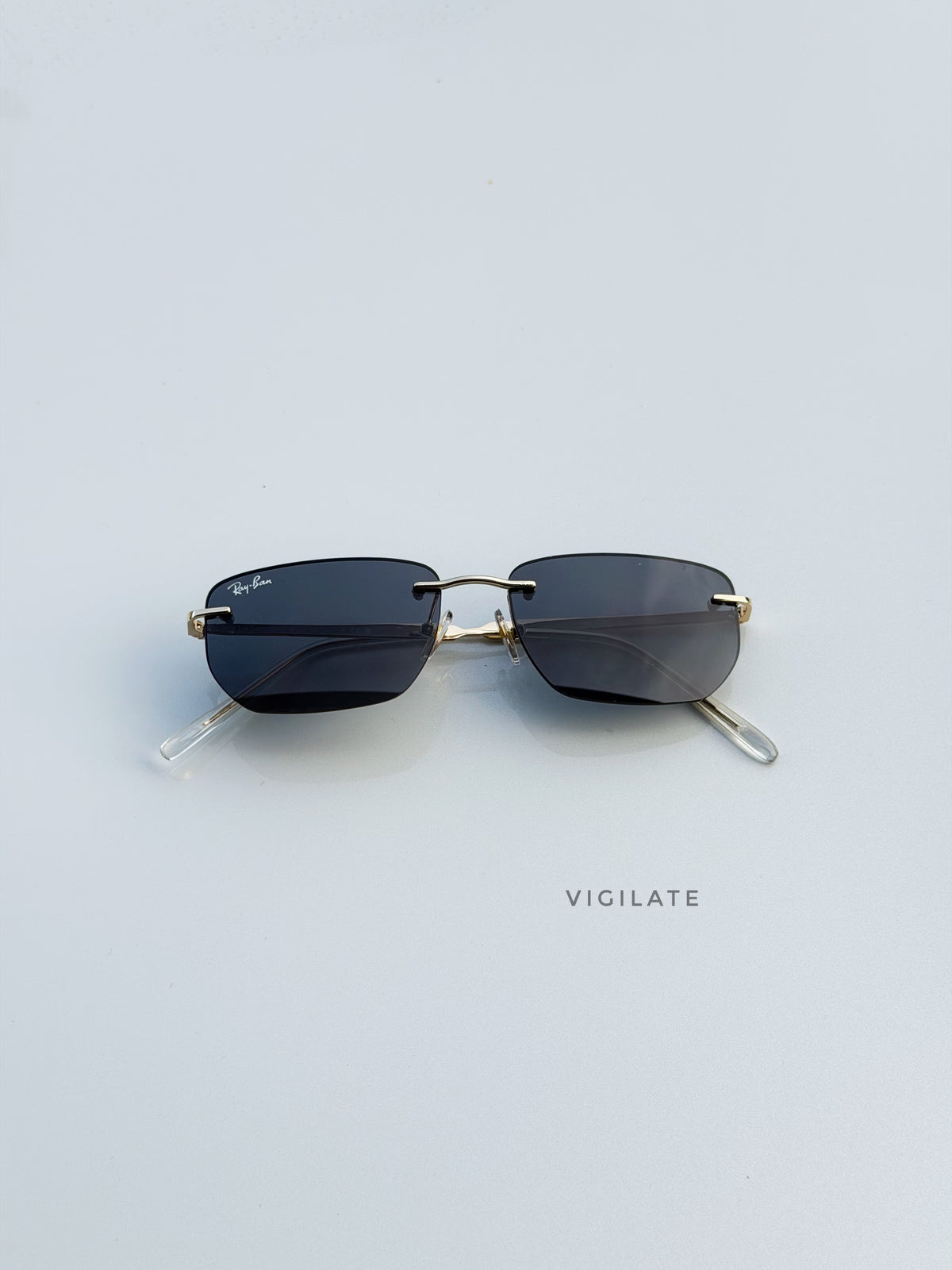 RAYBAN