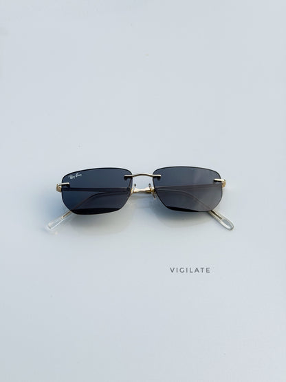 RAYBAN