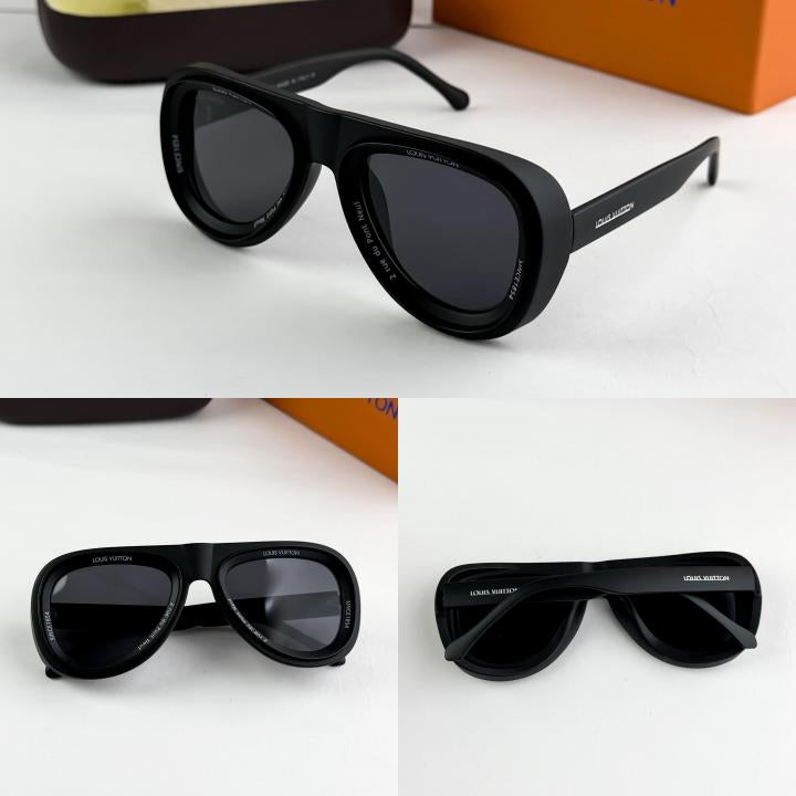 Louis_vuitton_black_7781