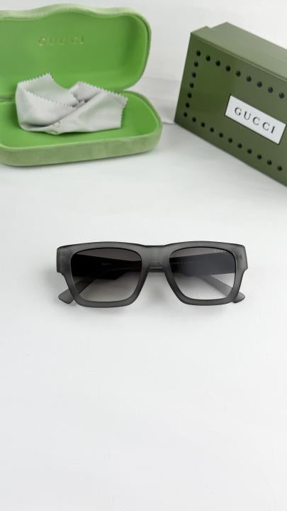 Gucci_grey_shaded_1668