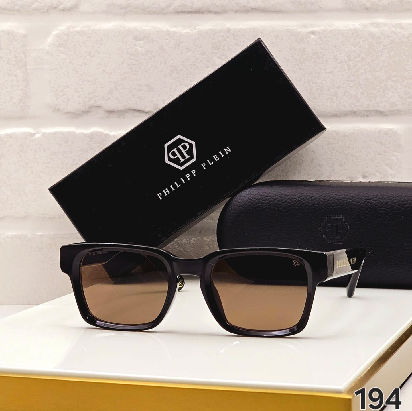 PHILIPP ALL COLOURS 194