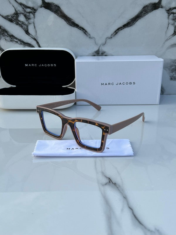 Marc.Jacobs 6262 Brown shades