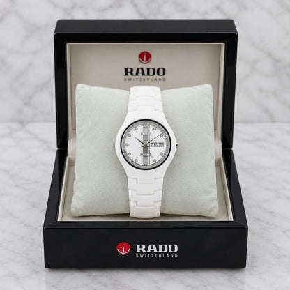 RADO