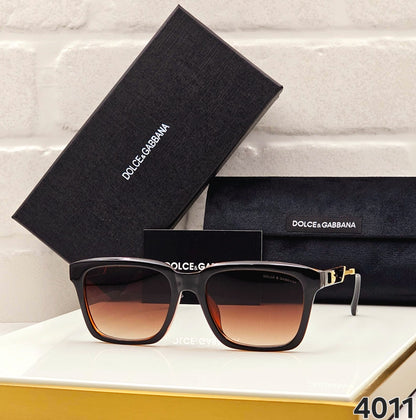 DOLCE GABBANA 4011 ALL COLOURS ￼