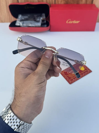 Cartier_2508_gold_pink
