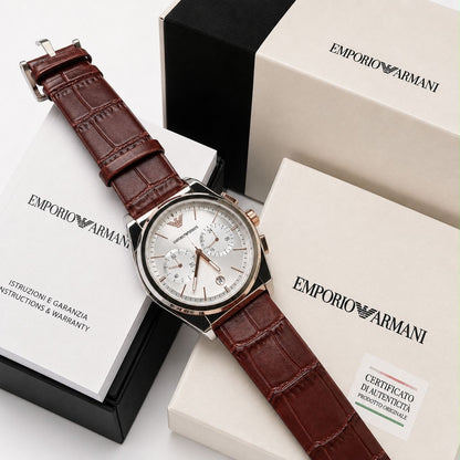 Emprio Armani