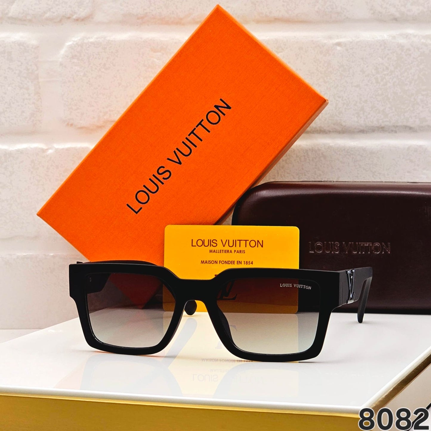 LOUIS VUITTON ALL COLOURS 8082