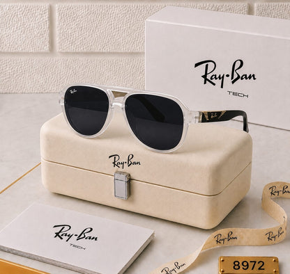 ￼RAYBAN ALL COLOURS