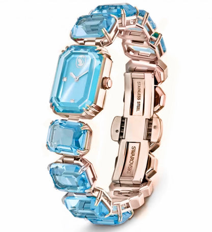 Swarovski