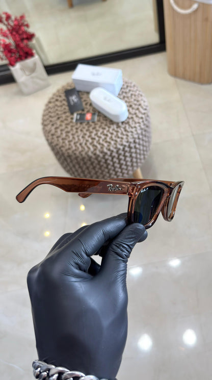 RAYBAN 05