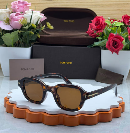 TOMFORD ￼ ALL COLOURS