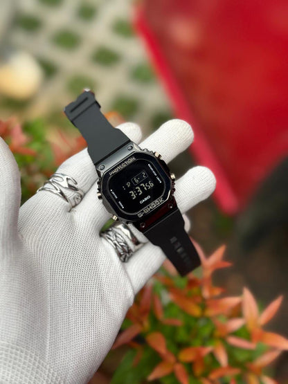 G-Casio