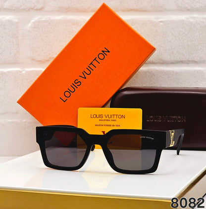 LOUIS VUITTON ALL COLOURS 8082
