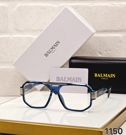 BALMAIN ￼ ALL COLOURS