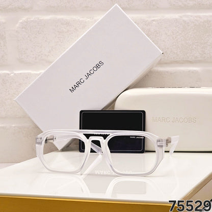 MARC JACOBS FULL COLOURS