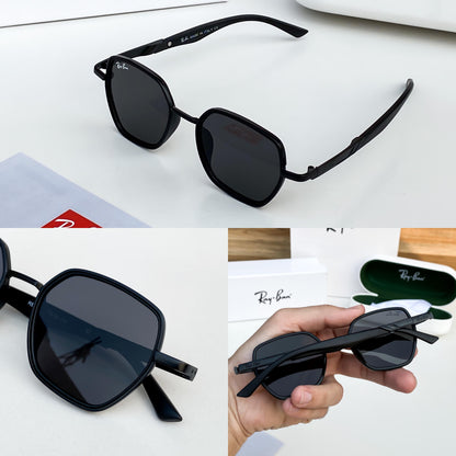 RAYBAN 3622 FULL BLACK