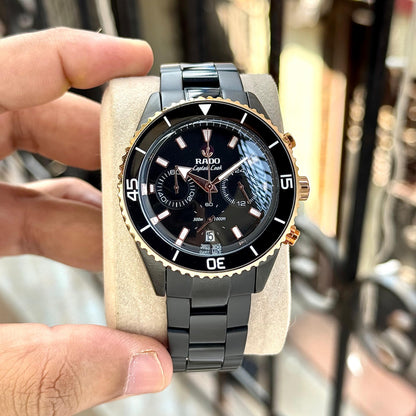 Rado