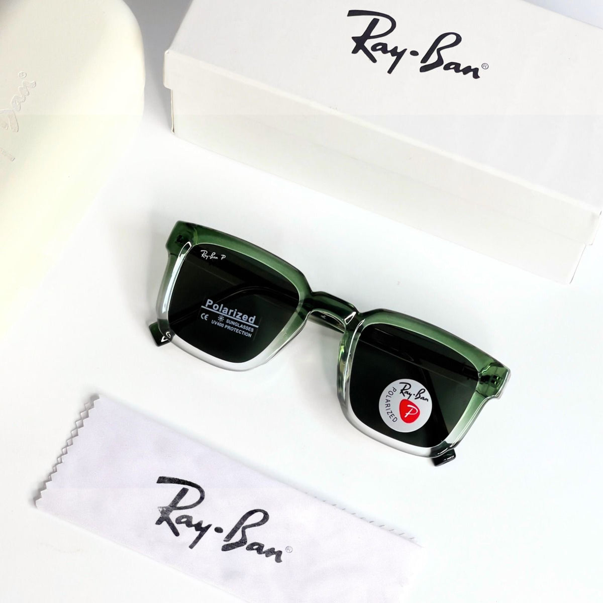 RAYBAN