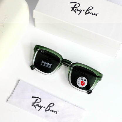 RAYBAN