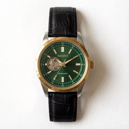 Seiko