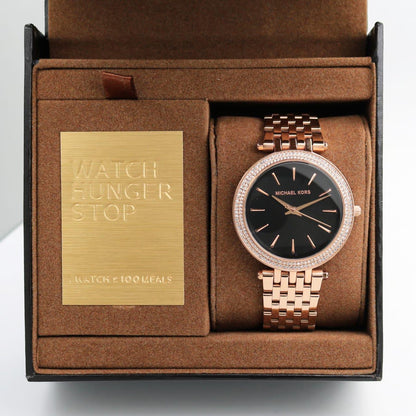 Michael Kors