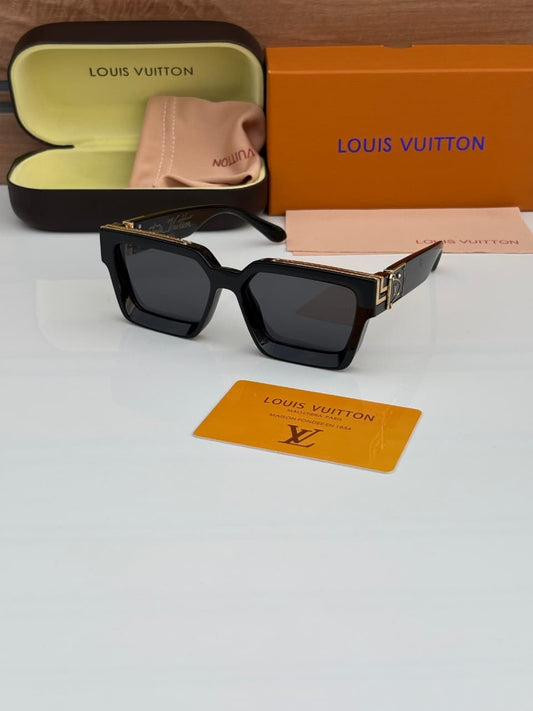 LOUIS VUITTON 96006