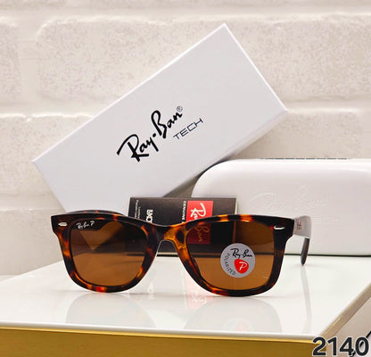RAYBAN 2140 all colours