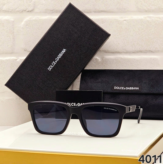 DOLCE GABBANA 4011 ALL COLOURS ￼
