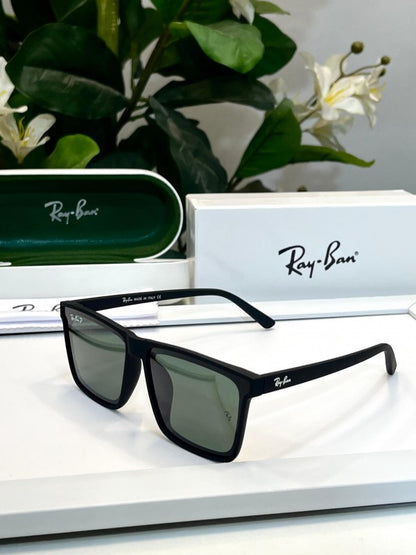 Rayban_25532_blk_green_